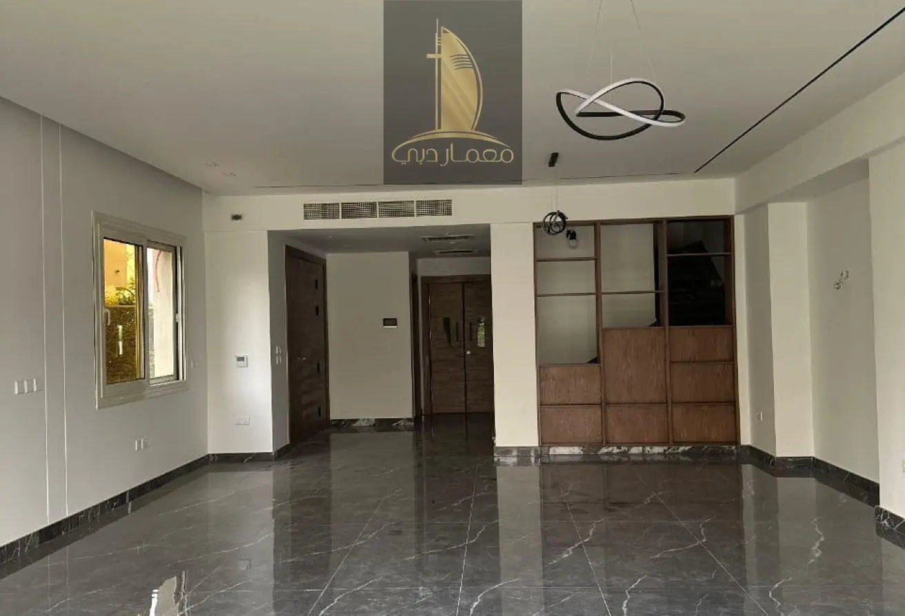 91579166 - الصورة الرئيسية للعقار