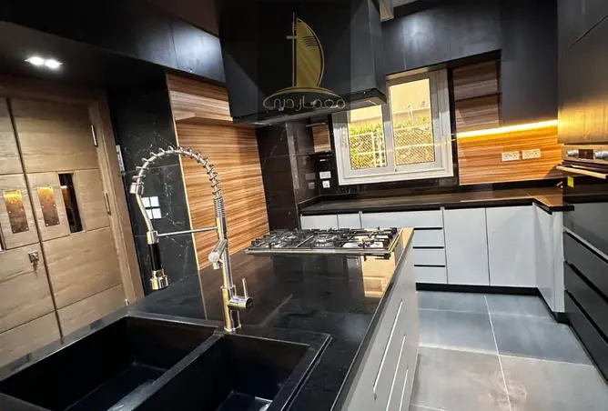 91579166 - صورة العقار 2