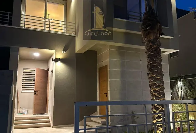 91579166 - صورة العقار 3