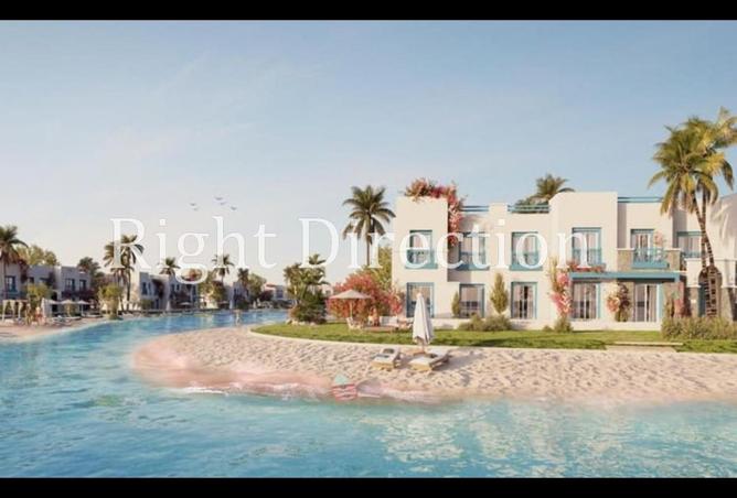 98836396 - Property Main Image