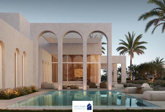 91863390 - الصورة الرئيسية للعقار