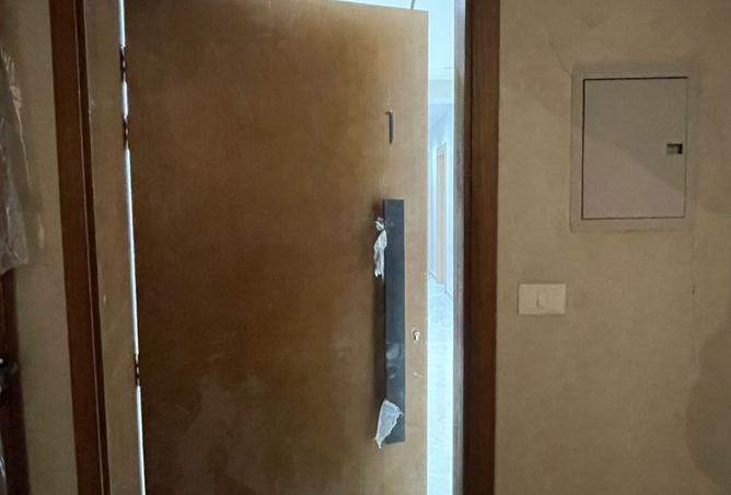 8508076 - صورة العقار 3