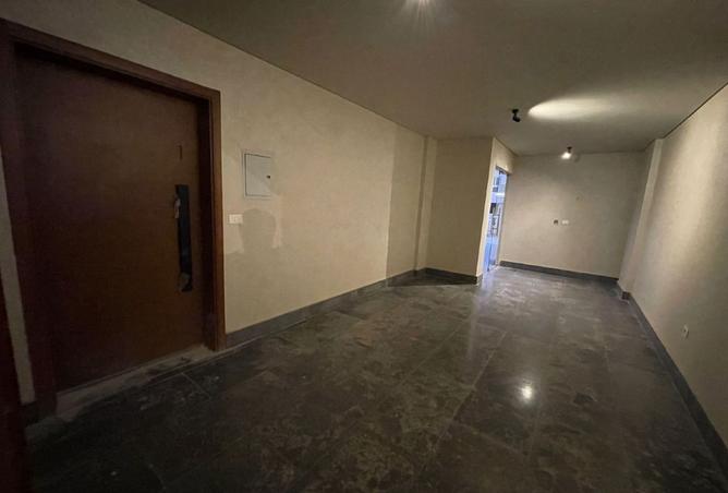 8508076 - الصورة الرئيسية للعقار