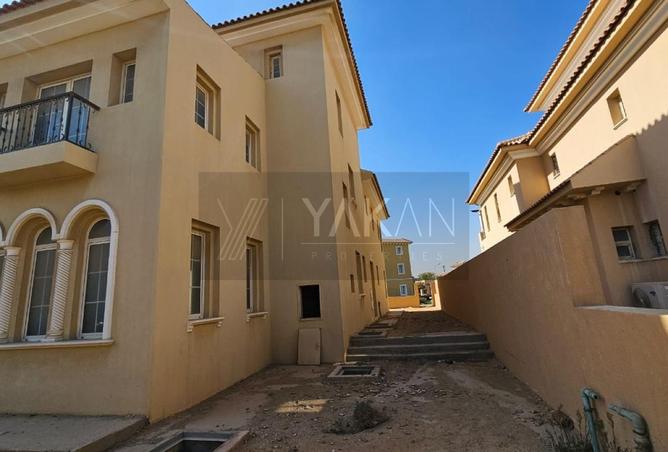 8609779 - صورة العقار 2