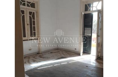 Villa - 7+ Bedrooms - 7+ Bathrooms for sale in 6ixty Heliopolis - Heliopolis - Masr El Gedida - Cairo Villa - 7+ Bedrooms - 7+ Bathrooms for sale in 6ixty Heliopolis - Heliopolis - Masr El Gedida - Cairo