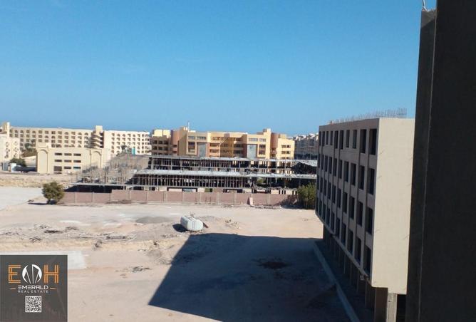 8514693 - صورة العقار 2