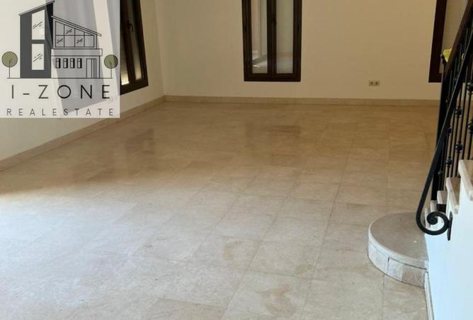 96855079 - صورة العقار 2