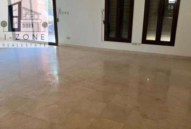96855079 - الصورة الرئيسية للعقار