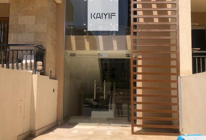 8641979 - Property Image 2