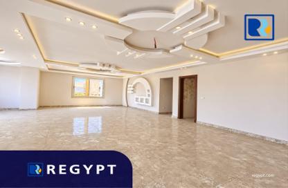 Office Space - Studio - 2 for rent in Zahraa Al Maadi St. - Degla - Hay El Maadi - Cairo Office Space - Studio - 2 for rent in Zahraa Al Maadi St. - Degla - Hay El Maadi - Cairo