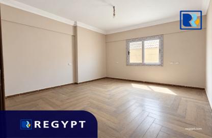 Office Space - Studio - 2 for rent in Zahraa Al Maadi St. - Degla - Hay El Maadi - Cairo Office Space - Studio - 2 for rent in Zahraa Al Maadi St. - Degla - Hay El Maadi - Cairo