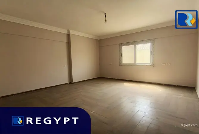 109904998 - Property Image 2