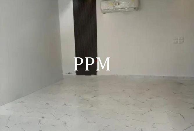 8637309 - صورة العقار 2