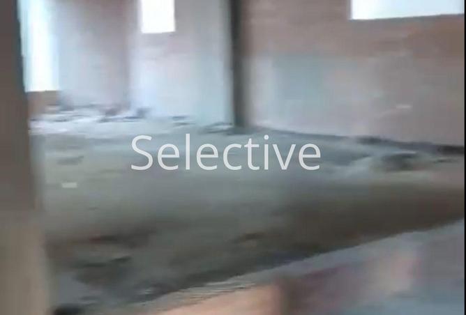 64396511 - صورة العقار 3