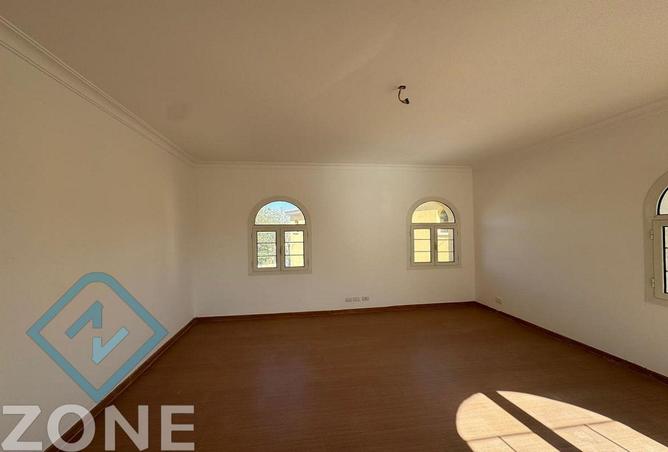 8660030 - الصورة الرئيسية للعقار