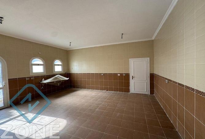 8660030 - صورة العقار 2