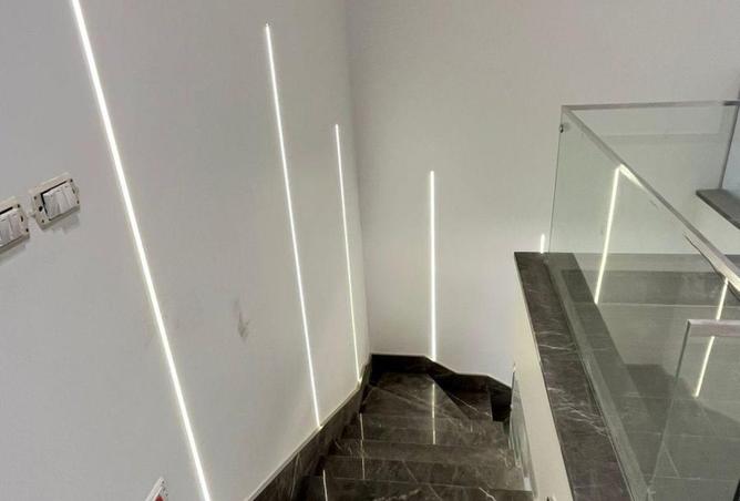 68016342 - صورة العقار 3