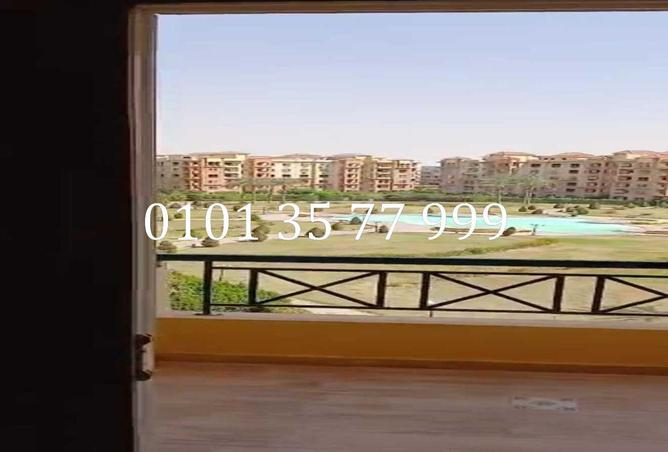 79714779 - Property Main Image