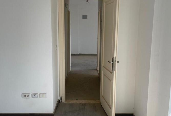 85048295 - Property Image 2