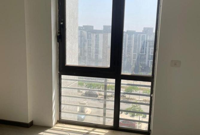 85048295 - Property Image 3