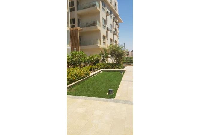 8630307 - صورة العقار 2