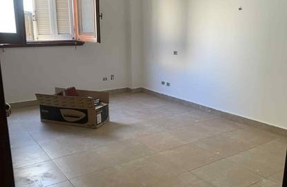 Apartment - 3 - 1 for rent in El Narges Buildings - Al Narges - New Cairo City - Cairo Apartment - 3 - 1 for rent in El Narges Buildings - Al Narges - New Cairo City - Cairo