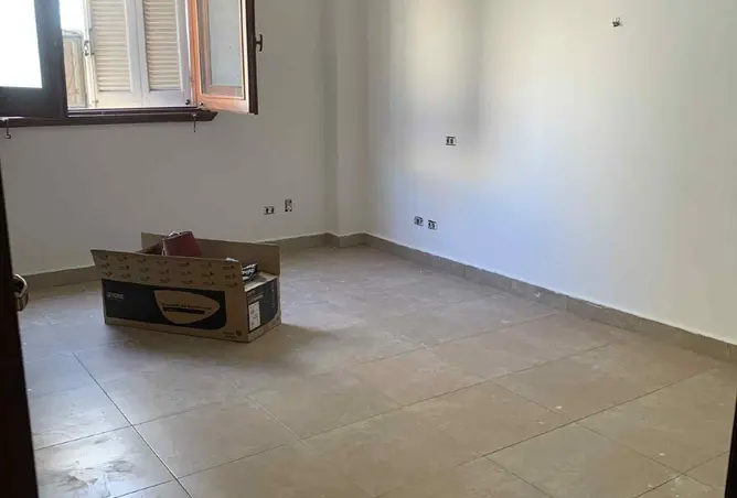 121398821 - Property Image 2