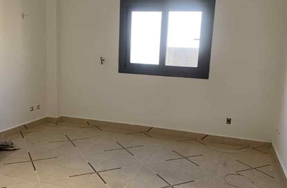 Apartment - 3 - 1 for rent in El Narges Buildings - Al Narges - New Cairo City - Cairo