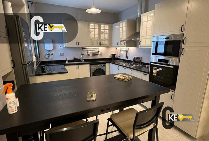 68003121 - صورة العقار 3