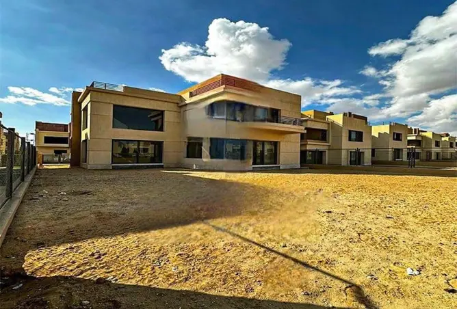 118278241 - Property Image 3