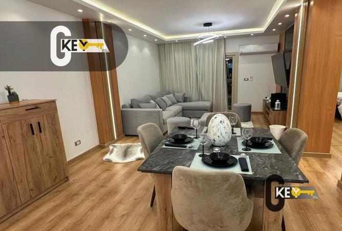 87207648 - صورة العقار 3