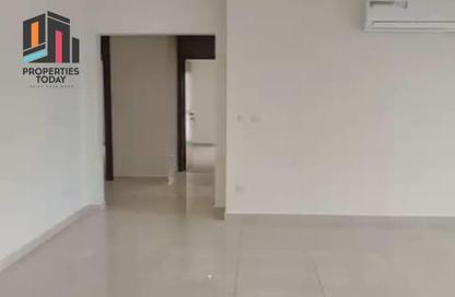 Apartment - 3 Bedrooms - 3 Bathrooms for rent in Villette - 5th Settlement Compounds - The 5th Settlement - New Cairo City - Cairo