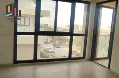 Apartment - 3 Bedrooms - 3 Bathrooms for rent in Villette - 5th Settlement Compounds - The 5th Settlement - New Cairo City - Cairo