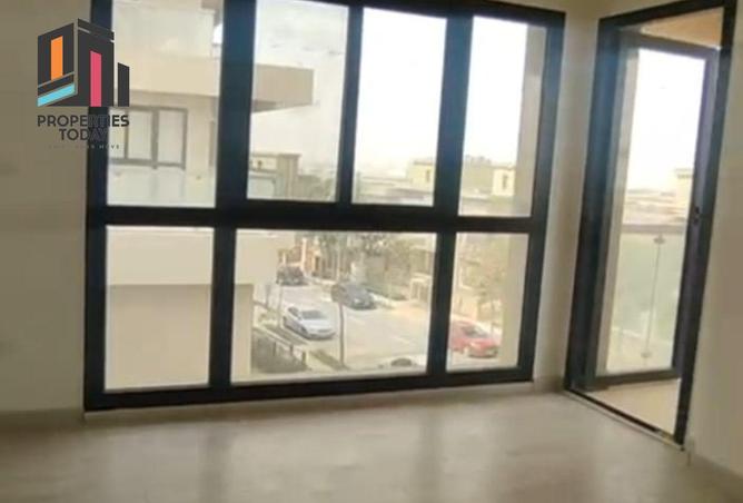 62884790 - صورة العقار 2