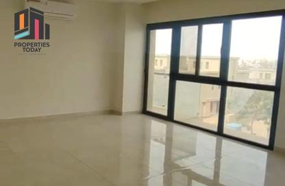 Apartment - 3 Bedrooms - 3 Bathrooms for rent in Villette - 5th Settlement Compounds - The 5th Settlement - New Cairo City - Cairo