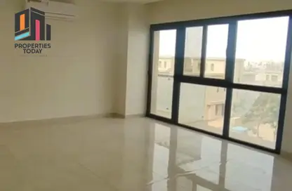 شقة - 3 غرف نوم - 3 حمامات للايجار في فيليت - كمبوندات التجمع الخامس - التجمع الخامس - مدينة القاهرة الجديدة - القاهرة شقة - 3 غرف نوم - 3 حمامات للايجار في فيليت - كمبوندات التجمع الخامس - التجمع الخامس - مدينة القاهرة الجديدة - القاهرة