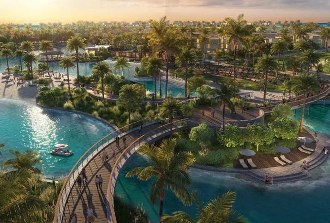 66687165 - صورة العقار 3