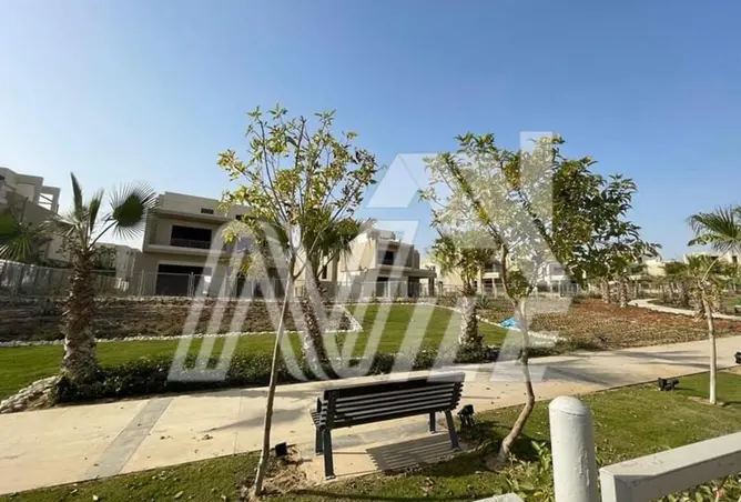 120619294 - صورة العقار 2