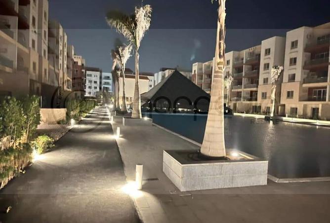 55508333 - الصورة الرئيسية للعقار