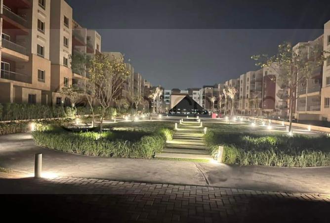 55508333 - صورة العقار 2