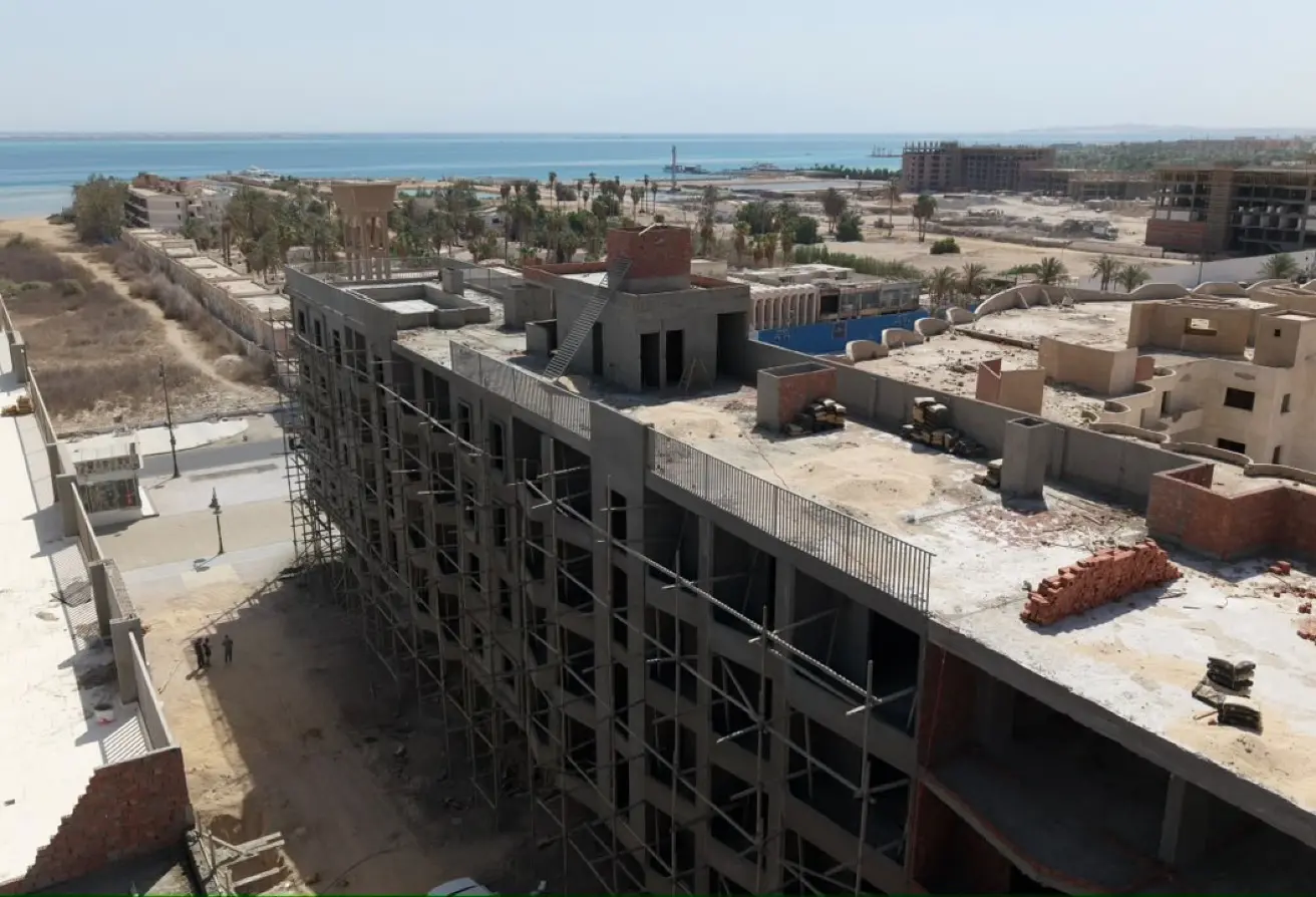 120102894 - الصورة الرئيسية للعقار