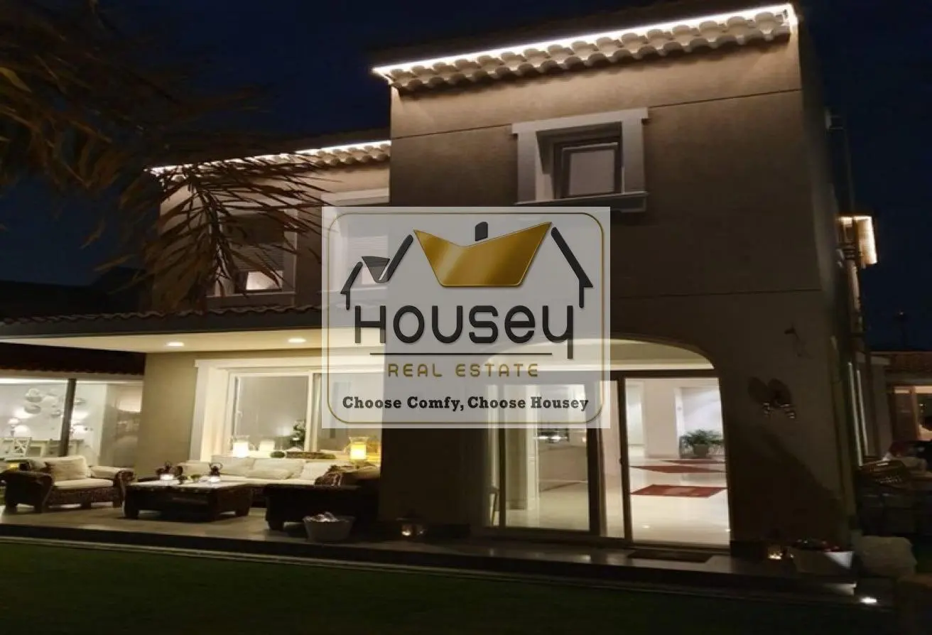 116762140 - Property Main Image