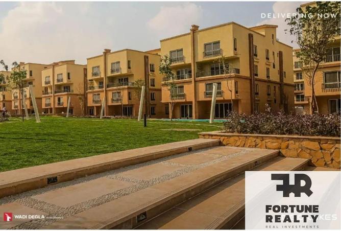 55748906 - Property Image 3