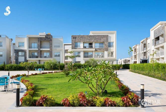 61687863 - Property Main Image