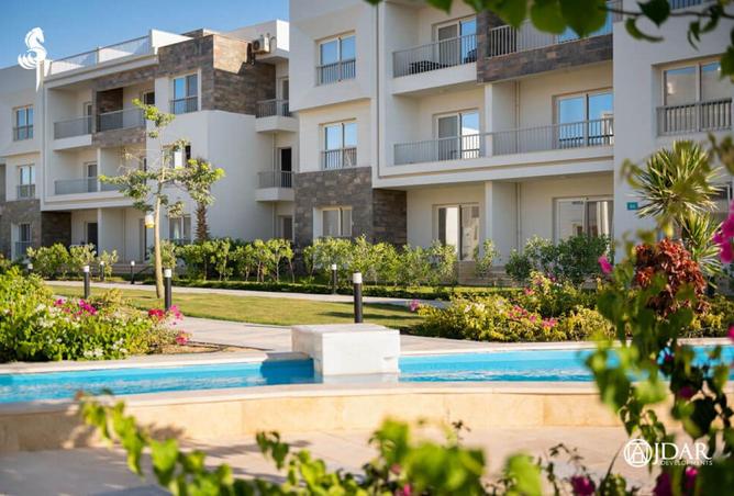 61687863 - Property Image 2