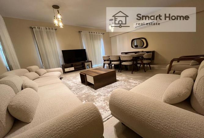 8674700 - صورة العقار 2