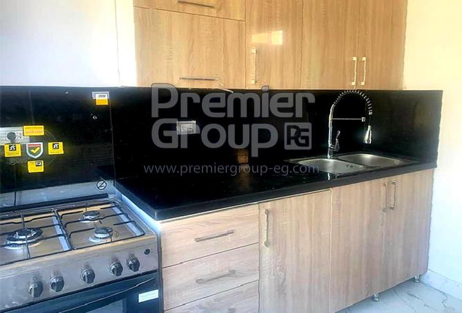 8615625 - Property Image 3