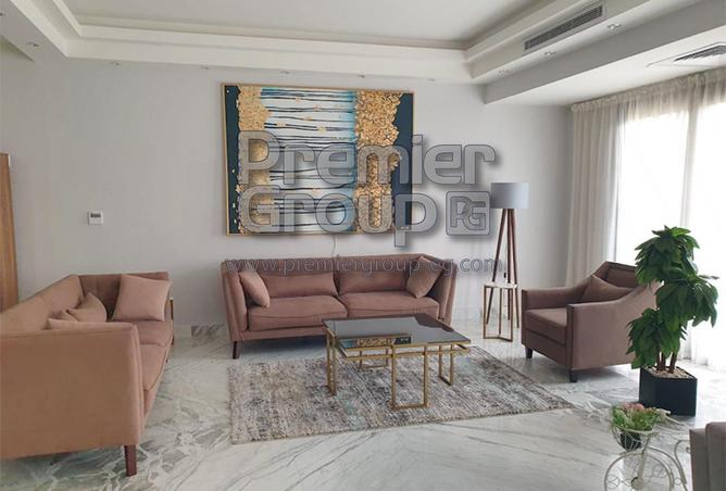 8615625 - Property Image 2