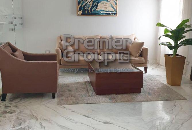 8615625 - Property Main Image