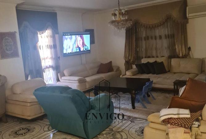 103466773 - صورة العقار 3